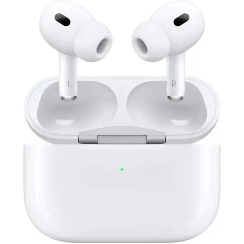 Airpod pro 2 Anc