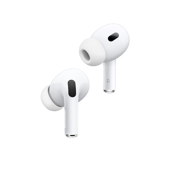 Airpod pro 2 Anc