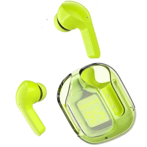 Air 31 TWS Earphone Wireless