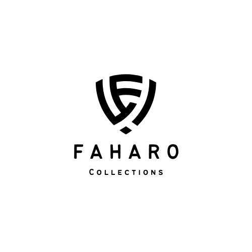 Faharo
